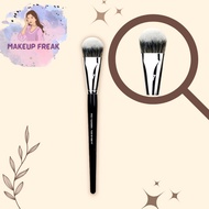 SEPHORA 47 Foundation Brush/ Contour *(Free Protector)