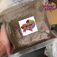 pellet seamaster size f00 (kalanbetta)