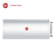 Rheem 40L EHG Slim Classic Electric Storage Water Heater