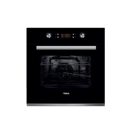 (Teka)เตาอบ TL 735 B