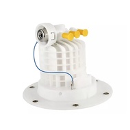 Fuel Filter for Mercedes-Benz CL500 CL550 CL600 S430 S500 S550 SLK200 SLK55 AMG 1714700990 171470089