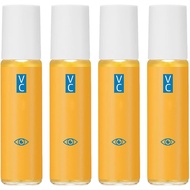 Lutein Eye Wrinkle Essence Oil, Dinkiss Lutein Eye Essence Oil, VC Lutein Eye Essence Oil, Ruy Eye O