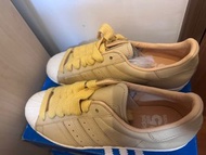 Adidas Superstar 80s Nigo