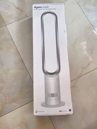 Dyson Cool Tower Fan
