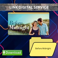 Download Services : Before Midnight (2013) Direct Drive Link Digital Service