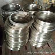【可刷卡】遼帆鋁青銅件qal9-4精鋁青銅鑄件異型規格來圖訂做