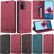 Deluxe Casing For Xiaomi 11T 10T 12 11 Lite Poco X3 NFC Poco M3 Poco M5 Redmi 9A 9C 9T 10A 10C 12C 1