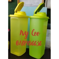 eco Square 2000ml tupperware