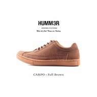 Sneakers Running Shoes Size 39-44 Men's Shoes Humm3r CARPO Original Casual Walking