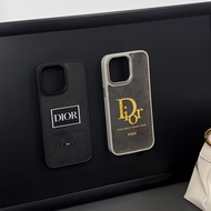 Trendy Brand Soft phone cases for iphone 17 Pro Max 16 Pro Max 15 Pro Max 14 Pro Max i14 13 Pro Max 