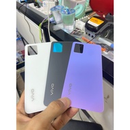 BC BC BC BC | Vivo V20 4G Backdoor Original Quality