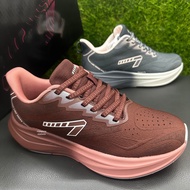 LINE 7 | LINE SEVEN L7-7800 Womens Running Shoes | Jogging Shoes | Outdoor Shoes -100% Original (Rea