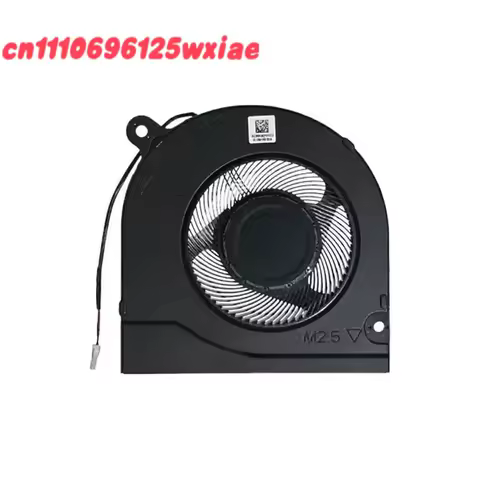 Laptop CPU Cooling Fan For Acer A517-51 A517-51G/A517-51P/A615-51G