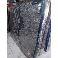 Dijual BIGLAND SPRINGBED DELUXE ORIGINAL 160X200 Berkualitas