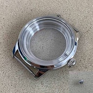 Watch Dial 35MM Watch Hand 40MM Watch Case Watch Accessories for NH35/NH36/4R/7S Movement