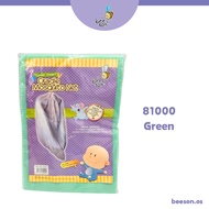 Beeson Kelambu Nyamuk / Baby Foldable Mosquito Net Cover Safety 81000