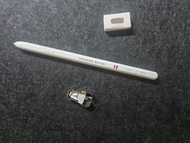 三星s pen pro THOM BROWNE聯名版