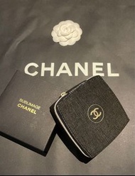 Chanel Sublimage storage boxes 精緻小飾物收納盒