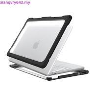 Genuine UAG Plyo shockproof case for Macbook Air 13inch (M2/M3/M4)