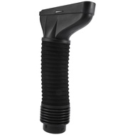 [LH7W]Car Air Intake Tube Hose for - W204 C250 M271 2012-2015 1.8L 2710900982 2710900682