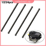 【YAFEXBAG】Push Rods for Exmark Cylinder 2441105-S 2441105S 2441105S, and 24-411-05-S