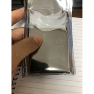 For Sharp Aquos R6 SH-51B A101sh SH-M22 Leica 1 Generation Battery