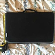 Sanwa Supply- MacBook Pro Protect