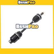 Front Drive Shaft Right Driver Honda Civic Sna Fd Fd2 2.0 06-11 Tro Fb 2.0 11-16 Stream Sma Rn8 2.0