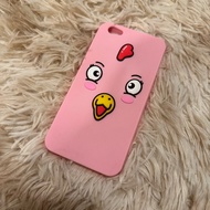 Android Phone Casing