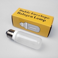 BOLING MODELING BULB / HALOGEN LAMP 150W / 250W