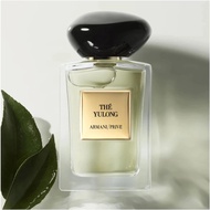 Giorgio Armani Armani Prive The Yulong EDT for Unisex (100ml)