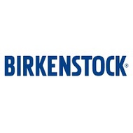 德國代購 Birkenstock