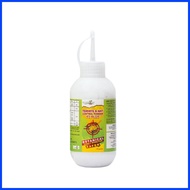 ┻ ▰ ✪ MAPECON GREENOVATIONS F3Plus Termite and Ant Killer Powder [BUNDLE OF 3]