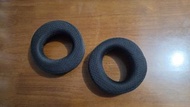 PS5 Pulse 3D耳機 替換耳罩