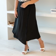 Ploom Piper Midi Skirt
