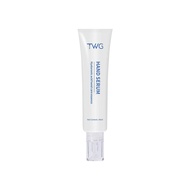 Serum Tangan Hyaluronic Acid TWG 40ml - Perawatan Kulit Tangan