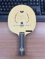 代友出售Butterfly 張繼科 ALC FL橫板 乒乓