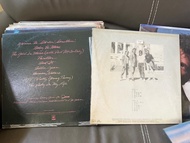 Michael Jackson & Citybeat黑膠唱片