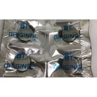 Buzzer Speaker Music Nokia Asha 105 100 101 113 205 210 220 N105 N100 N101 N113 N205 N210 N220