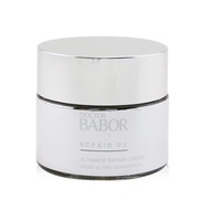 BABOR Doctor Babor Repair Rx Ultimate Repair Cream 50ml/1.69oz