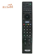 RM-GA020 Remote Control Replacement Parts  LCD TV -40NX520 -32NX520 -40CX420 -32CX420 -32CX320 -32BX