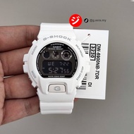 G SHOCK DW-6900 DW-6900NB DW-6900NB-7 DW-6900NB-7D DW-6900NB-7DR NB7 Eminem gshock bulat
