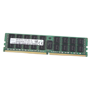 For 16GB DDR4 Server RAM Memory 2133Mhz PC4-17000 288PIN 2Rx4 RECC Memory RAM 1.2V ECC REG RAM Easy 