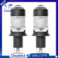 Headlight Bulb Car Headlight Bulb H4 Headlight Bulb