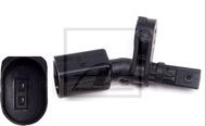 ABS Sensor สปีดเซ็นเซอร์ เอบีเอส Audi A1 ออดี้ เอ1 6Q0927803B 6Q0927807A 6Q0927808A / ATE