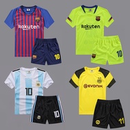 Jersey    / kids football jersey kids jersey baby jersey