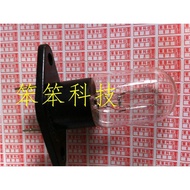 Panasonic/Panasonic NN-GS585M GS575W X GS597A CS591S Interior Stove Lighting