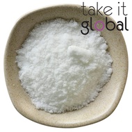 L Carnitine Powder 99% 左旋肉碱粉 - supplement / well-being / amino acid