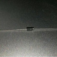 Ultra fast Diode UF4007 UF 4007 1A 1000V Diode