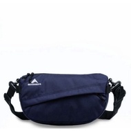 MAVIC Bag x-mac 2 1a 5L navy ElGER1989/5230 Original